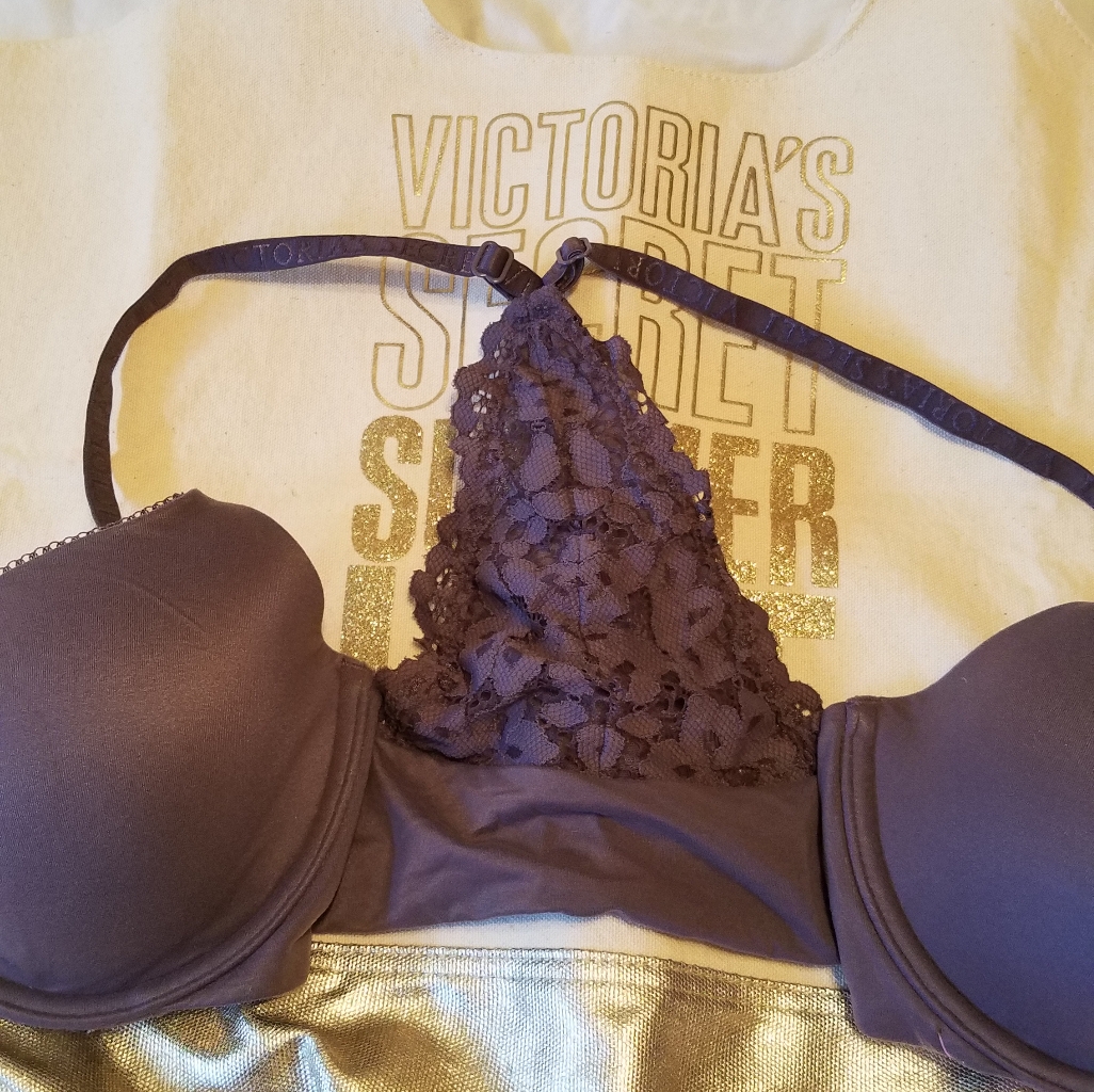 Vs 32d